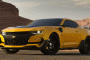 maro-from-transformers-the-last-knight_100555510_t.gif