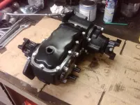 transfer_case_complete.webp
