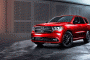 2017-dodge-durango_100563450_t.gif
