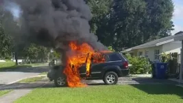 cell-phone-fire.webp cell-phone-fire.webp