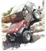 moab_001.webp