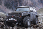 atton-tomahawk-6-wheeled-jeep-wrangler_100565231_t.gif