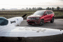 jeep-grand-cherokee_100565256_t.gif