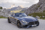 mercedes-benz-amg-gt_100565071_t.gif