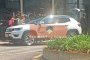 8-jeep-compass-leaked--image-via-autoo_100565411_t.gif