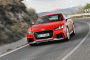 2017-audi-tt-rs_100565376_t.gif