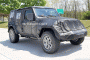 y-shots--image-via-s-baldauf-sb-medien_100554770_t.gif