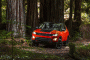 2017-jeep-compass_100567016_t.gif