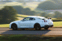 2017-nissan-gt-r-track-edition_100567031_t.gif