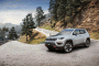 017-jeep-compass-trailhawk-brazil-spec_100567205_t.gif