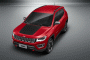 017-jeep-compass-trailhawk-brazil-spec_100567209_t.gif