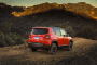 2017-jeep-renegade_100563915_t.gif