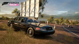 forza-horizon-3-smoking-tire-03.webp