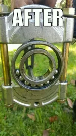 B9iNwPd.webp