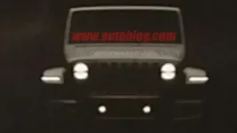 JeepJLwranglerFace.b02.KGP.ed.webp