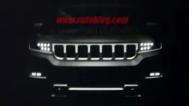 JeepGrWagoneerFace.b01.KGP.ed.webp JeepGrWagoneerFace.b01.KGP.ed.webp