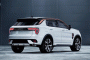lynk-co-01_100578068_t.gif