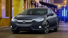 honda-civic-01-1.webp