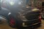 ram_100579250_t.gif