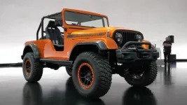 CJ66Thumbnail.webp