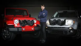 JeepStache.webp