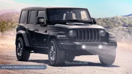 2018-Wrangler-Unlimited-Front-JLwranglerforums-2.webp 2018-Wrangler-Unlimited-Front-JLwranglerforums-2.webp