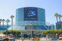 los-angeles-auto-show_100580145_t.gif