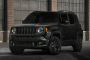 2017-jeep-renegade-deserthawk_100580480_t.gif
