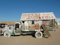 img_1326__800x600.webp