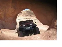 dons_jeep_arch.webp