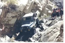 suprise_canyon_002.webp