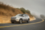 2017-jeep-compass_100581431_t.gif