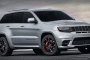 2017-jeep-grand-cherokee-srt_100563973_t.gif