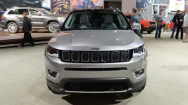 06-2017-jeep-compass-la-1.webp 06-2017-jeep-compass-la-1.webp