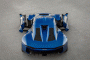 2017-rezvani-beast-alpha_100581546_t.gif