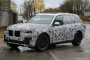 y-shots--image-via-s-baldauf-sb-medien_100581821_t.gif