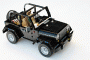 jeep-wrangler_100581983_t.gif