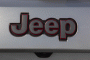 jeep-grand-cherokee_100549910_t.gif