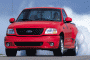 2001-ford-f-150-lightning_100584559_t.gif