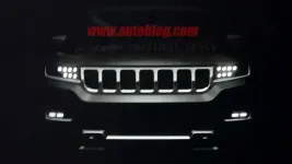 jeepgrwagoneerface-b01-kgp-ed-1.webp
