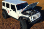 ercharged-6-2-liter-v-8-hellcat-engine_100585262_t.gif