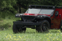 ineers-build-the-funter-off-road-truck_100585661_t.gif