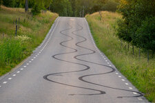 64524765-burn-out-marks-on-a-country-road.jpg