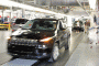 jeep-cherokee-production_100512884_t.gif