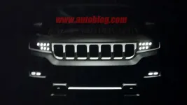 jeepgrwagoneerface-b01-kgp-ed-1+%282%29.webp