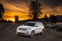 2017-jeep-grand-cherokee_100549919_t.gif