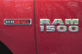 -1500-ecodiesel-bear-mountain-may-2014_100468449_t.gif
