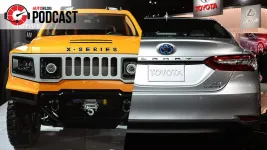 detroit-podcast.webp detroit-podcast.webp
