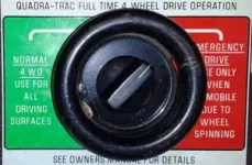 small-1973-Jeep-QuadraTrac-switch.webp