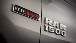 2015-ram-1500-ecodiesel-hfe-004-1.webp 2015-ram-1500-ecodiesel-hfe-004-1.webp